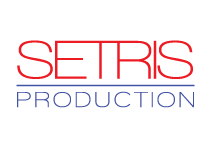 logoSetrisProduction4